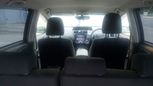    Toyota Prius Alpha 2014 , 1100000 , 