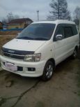    Toyota Lite Ace Noah 1998 , 365000 , 