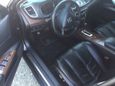  Nissan Teana 2010 , 620000 , 