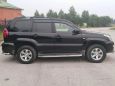 SUV   Toyota Land Cruiser Prado 2008 , 1500000 , 