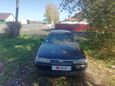  Toyota Carina ED 1991 , 55000 , 