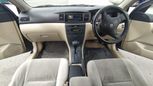  Toyota Allex 2001 , 330000 , 