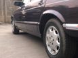  Mercedes-Benz S-Class 1985 , 750000 , 