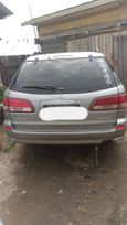  Nissan Avenir Salut 1999 , 220000 , 