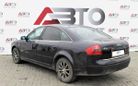  Audi A6 1997 , 180000 ,  
