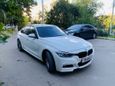  BMW 3-Series 2014 , 1490000 , 