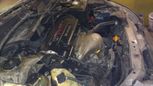  Toyota Camry 2004 , 175000 , 