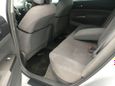  Toyota Prius 2009 , 650000 , 