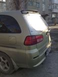    Nissan Liberty 2002 , 180000 , 