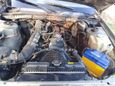  Opel Omega 1988 , 100000 , 