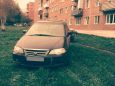    Honda Odyssey 2000 , 250000 , 