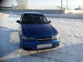  Daewoo Nexia 2011 , 180000 , 