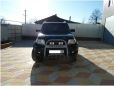 SUV     2010 , 480000 , 