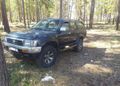 SUV   Toyota Hilux Surf 1992 , 420000 , 