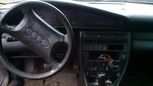  Audi 100 1993 , 120000 , -