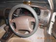  Toyota Mark II 1996 , 215000 , 