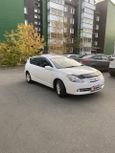  Toyota Caldina 2005 , 624884 , 