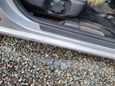  Suzuki Aerio 2001 , 320000 , 