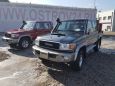  Toyota Land Cruiser 2018 , 5100000 , 