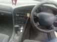  Toyota Corona Exiv 1996 , 300000 , 