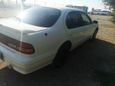  Nissan Cefiro 1996 , 100000 , 