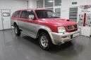  Mitsubishi L200 2006 , 465000 , 