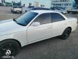  Toyota Mark II 1995 , 180000 , 