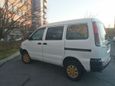    Toyota Lite Ace 2002 , 375000 , 