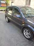  Ford Fusion 2007 , 270000 ,  