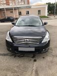  Nissan Teana 2010 , 738000 , 