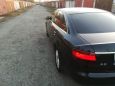  Audi A6 2005 , 575000 , 