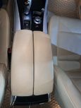 SUV   BMW X5 2007 , 1250000 , 