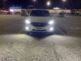    Honda Jade 2015 , 1400000 , 