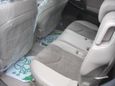 SUV   Toyota Vanguard 2008 , 1043000 , 