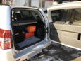 SUV   Suzuki Grand Vitara 2010 , 940000 , 