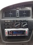  Toyota Camry Prominent 1992 , 157000 , 