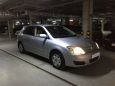  Toyota Allex 2005 , 450000 , 