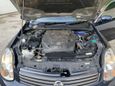  Nissan Skyline 2001 , 490000 , 