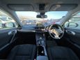  Lexus CT200h 2012 , 1210000 , 
