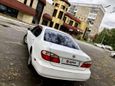  Nissan Cefiro 1999 , 146000 , 