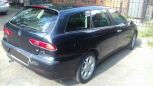  Alfa Romeo 156 2001 , 140000 , 