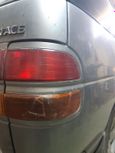    Toyota Town Ace 1994 , 250000 , -