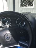 SUV   Mercedes-Benz GL-Class 2011 , 1390000 , 