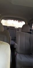    Toyota Estima 2008 , 200000 , --