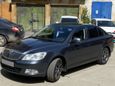  Skoda Octavia 2011 , 550000 , 