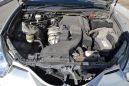  Toyota Verossa 2002 , 499000 , 