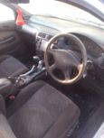  Toyota Carina 1995 , 198000 , 