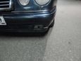  Mercedes-Benz E-Class 1997 , 240000 , 