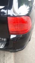 SUV   Porsche Cayenne 2004 , 250000 , 