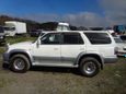 SUV   Toyota Hilux Surf 2001 , 555000 , 